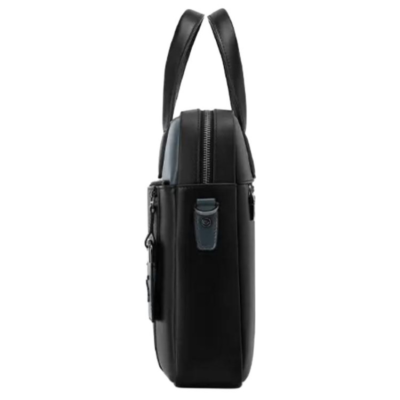 SAMSONITE HAZEL