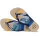Havaianas Hype