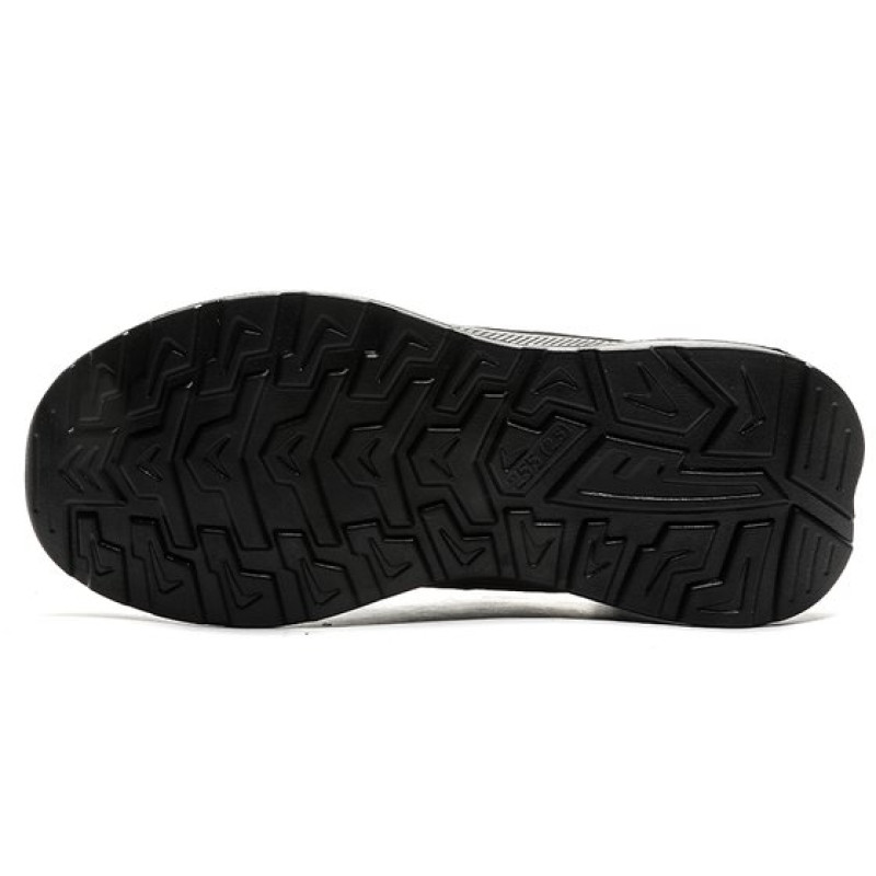 Warrior 3cm