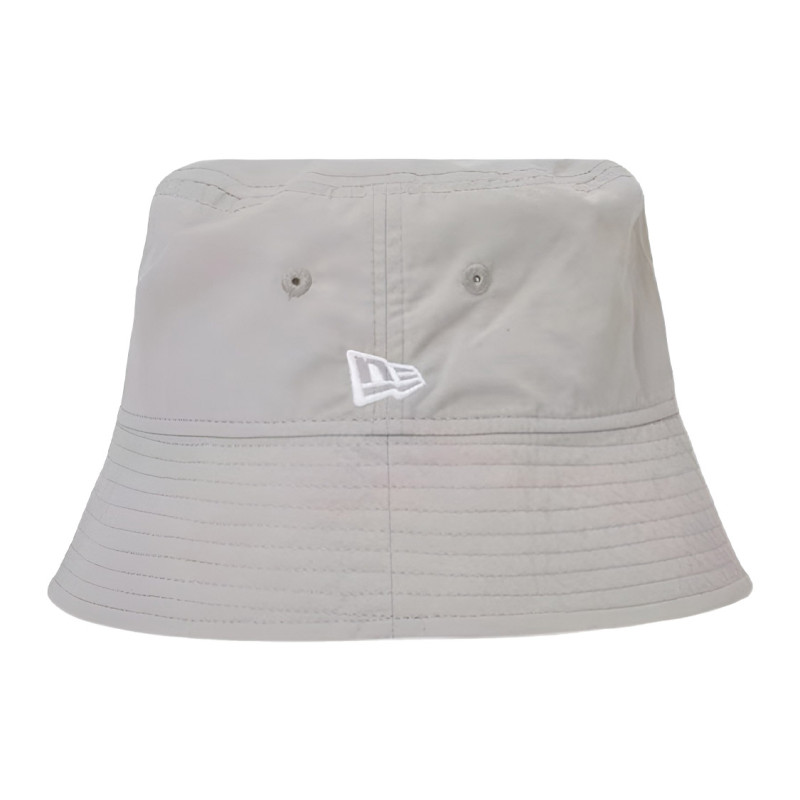 New Era