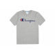 Champion LogoT