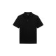 GXG Polo