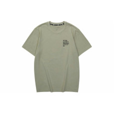 Skechers T