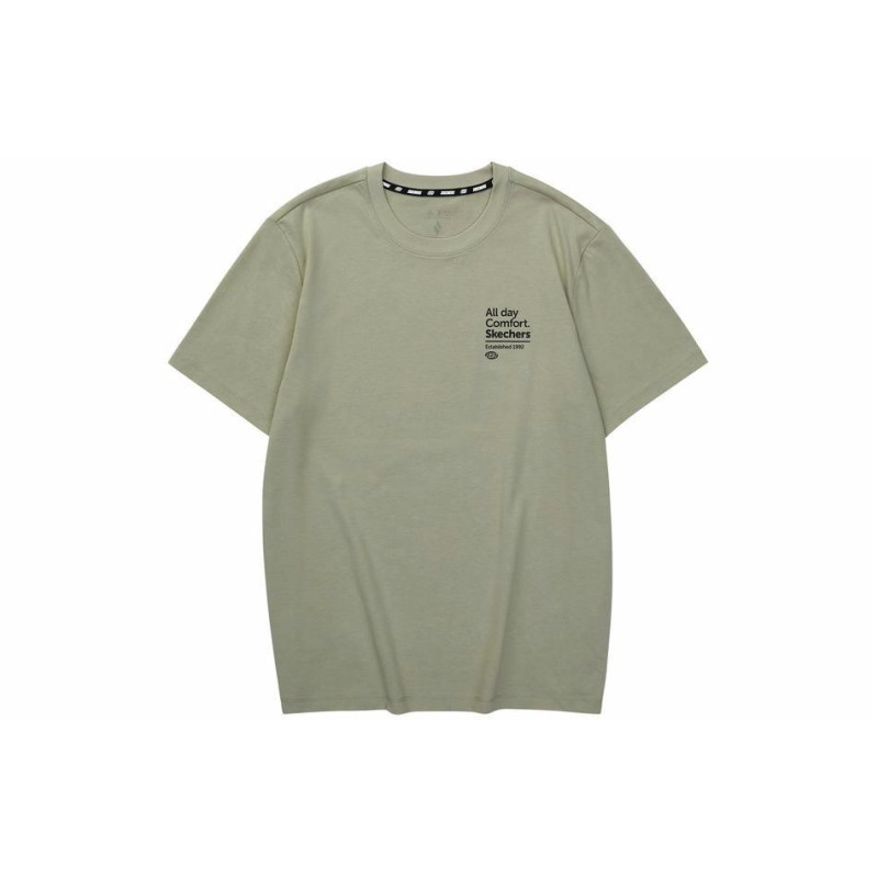 Skechers T
