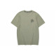Skechers T