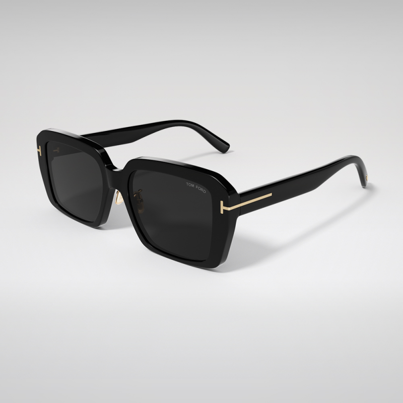 TOM FORD