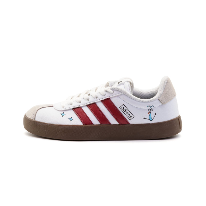 adidas VL COURT 3.0