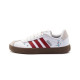 adidas VL COURT 3.0