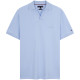 Tommy Hilfiger VPolo