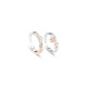ROGA S999
