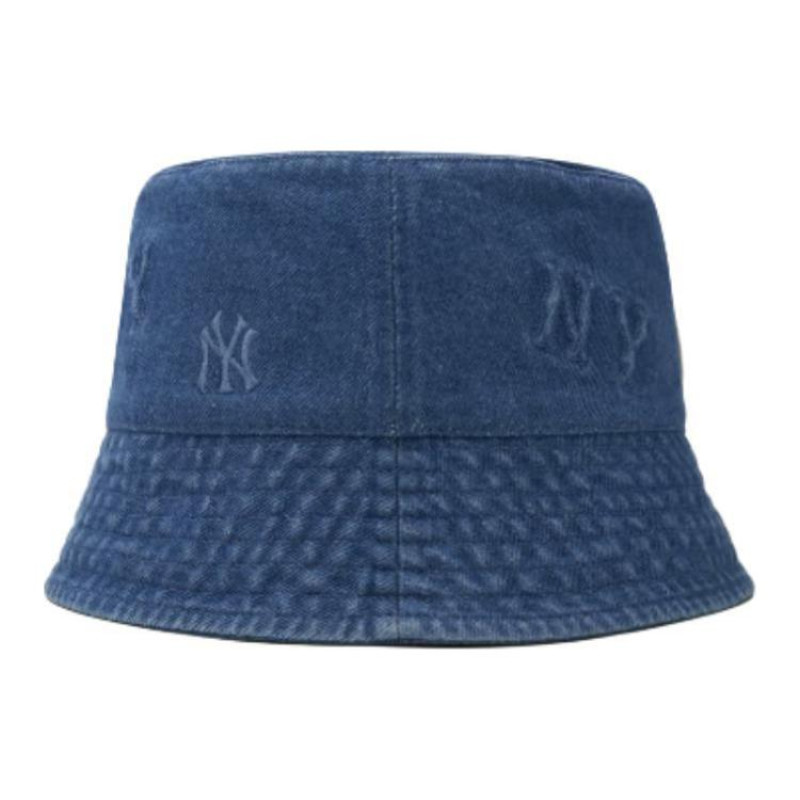 MLB -