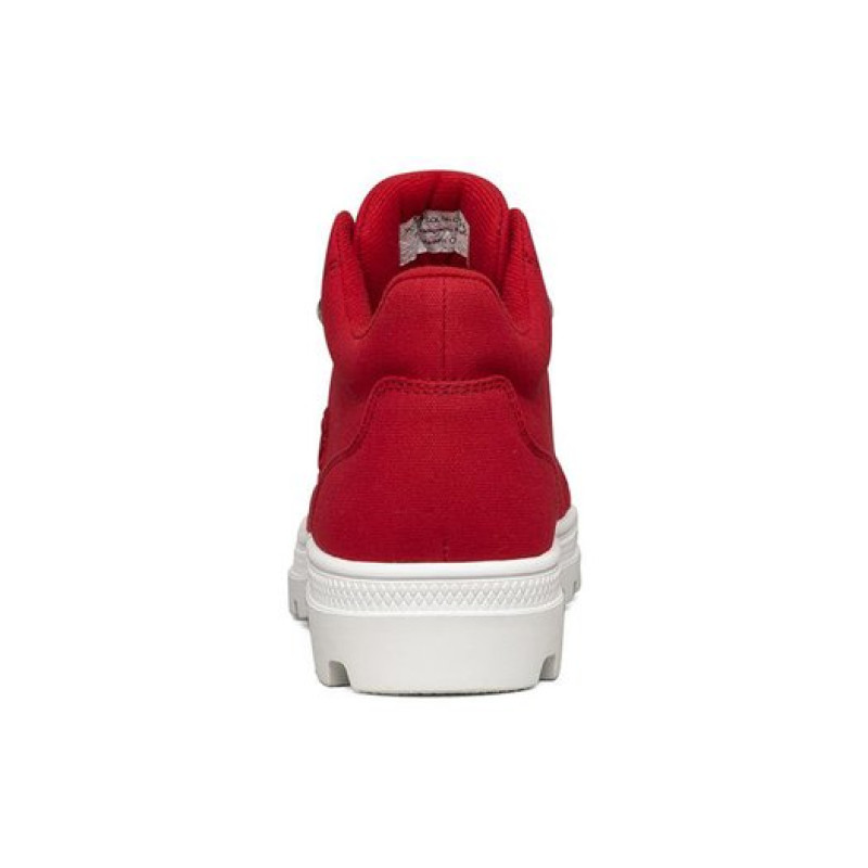 Skechers Roadies