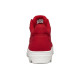Skechers Roadies