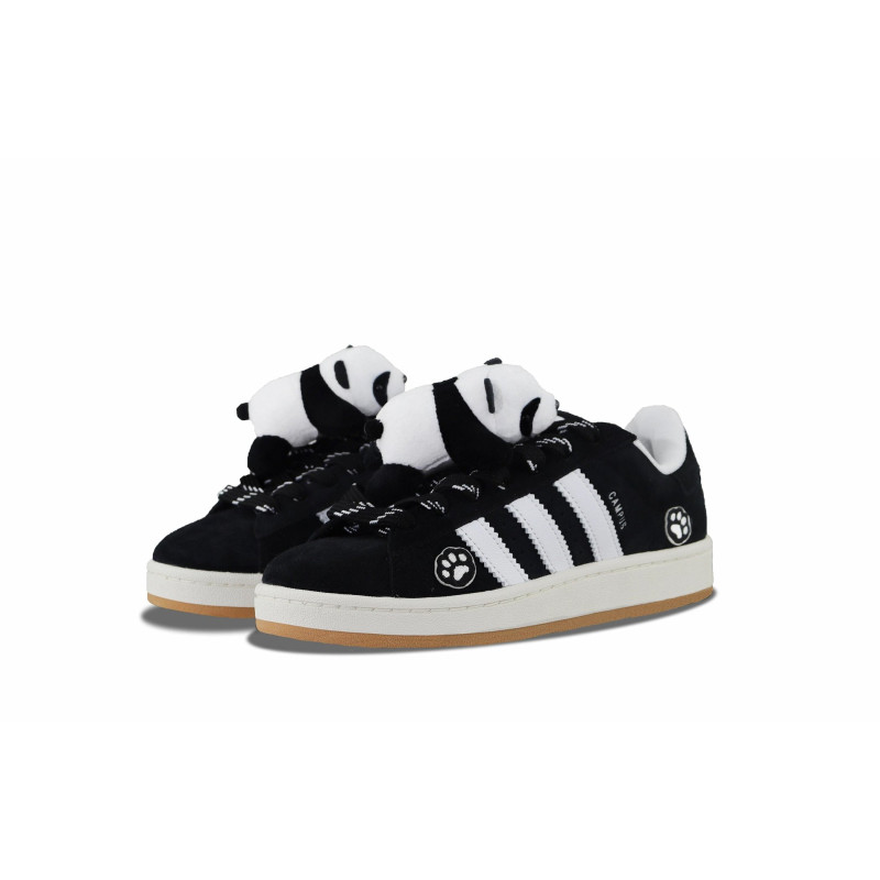 adidas originals CAMPUS 00s