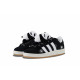 adidas originals CAMPUS 00s