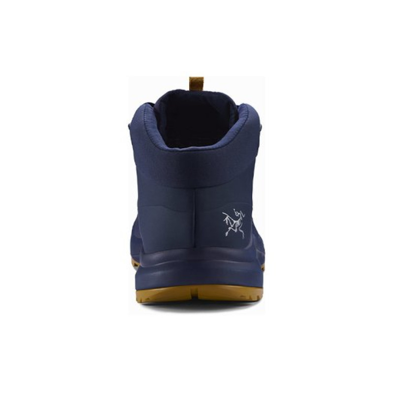 Arcteryx Aerios Fl Mid Gtx