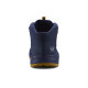 Arcteryx Aerios Fl Mid Gtx