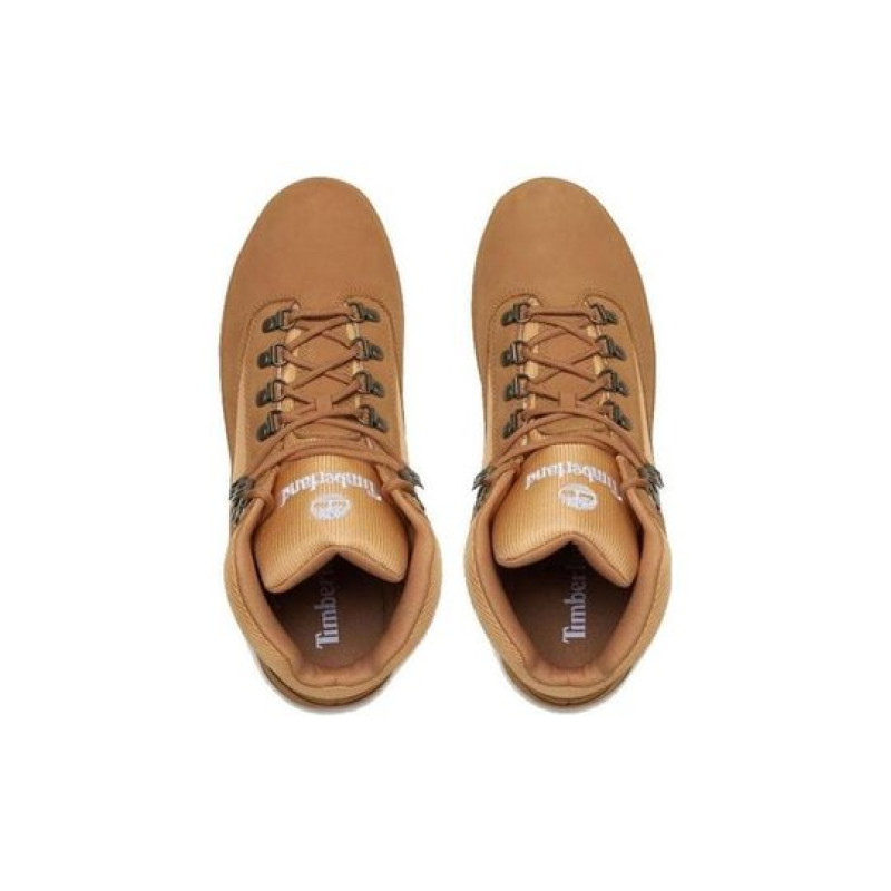 Timberland euro hiker
