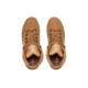 Timberland euro hiker