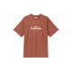 Columbia T