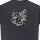 Converse T
