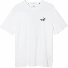 PUMA Power Summer Graphic Tee logoT