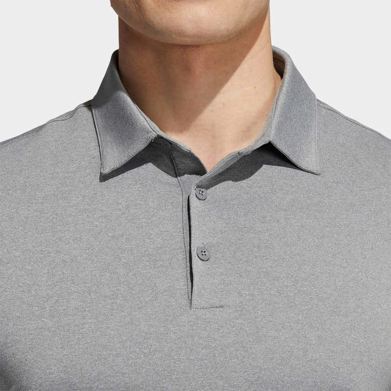 adidas polo