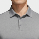 adidas polo