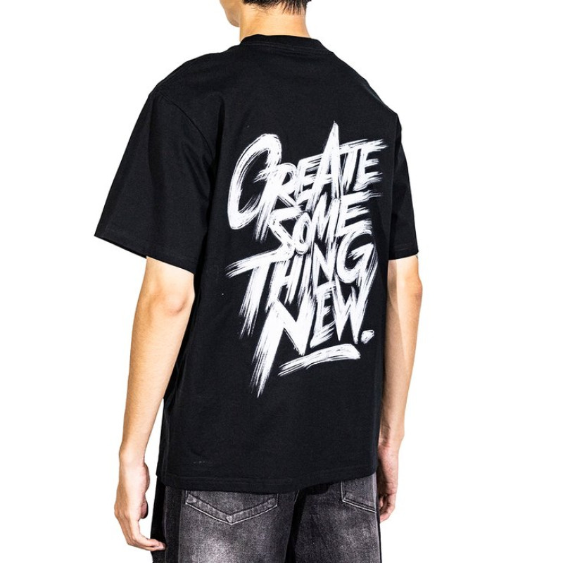Nike T