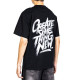 Nike T