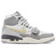 Jordan Legacy 312 vibe