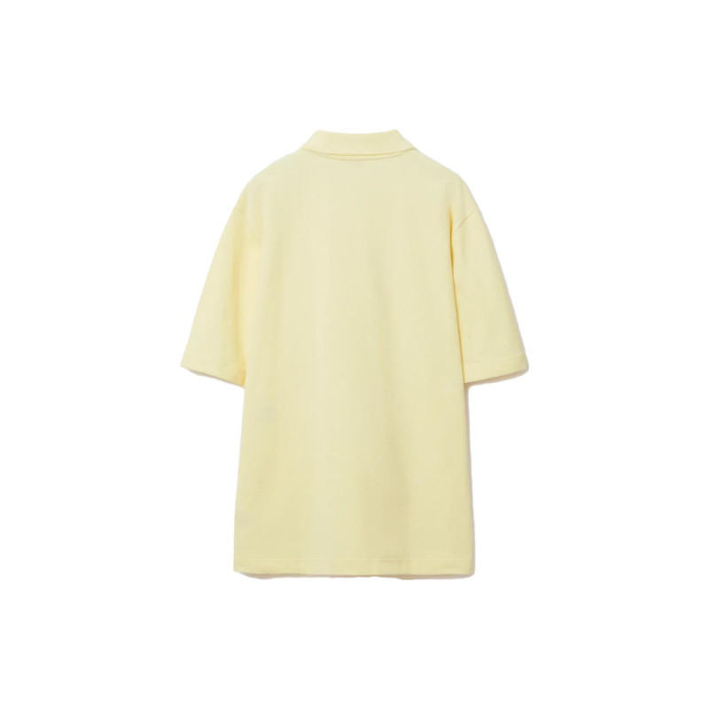 Burberry LogoPolo