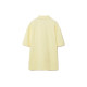 Burberry LogoPolo