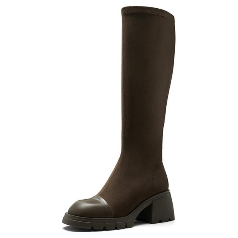 NINE WEST 6.5cm