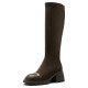 NINE WEST 6.5cm