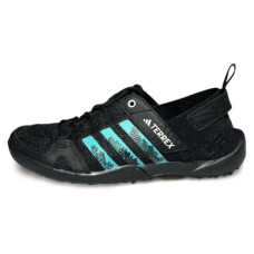 adidas Terrex Daroga