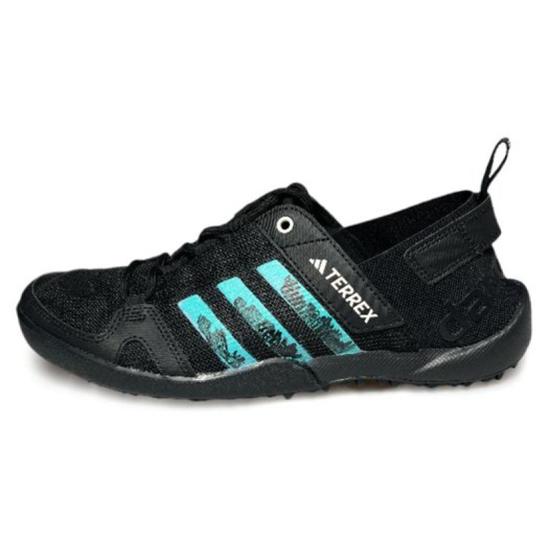 adidas Terrex Daroga