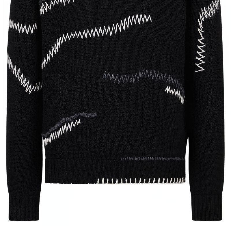 EMPORIO ARMANI SS23