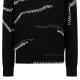 EMPORIO ARMANI SS23