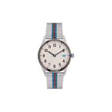 adidas originals 42mm 50 AOSY235312I