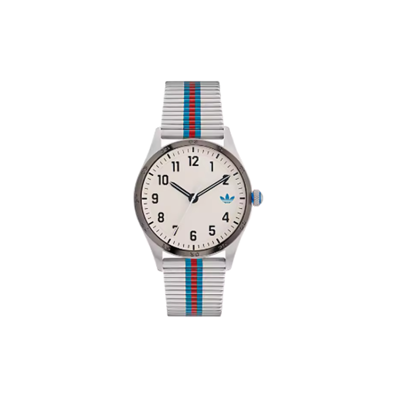 adidas originals 42mm 50 AOSY235312I