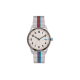 adidas originals 42mm 50 AOSY235312I