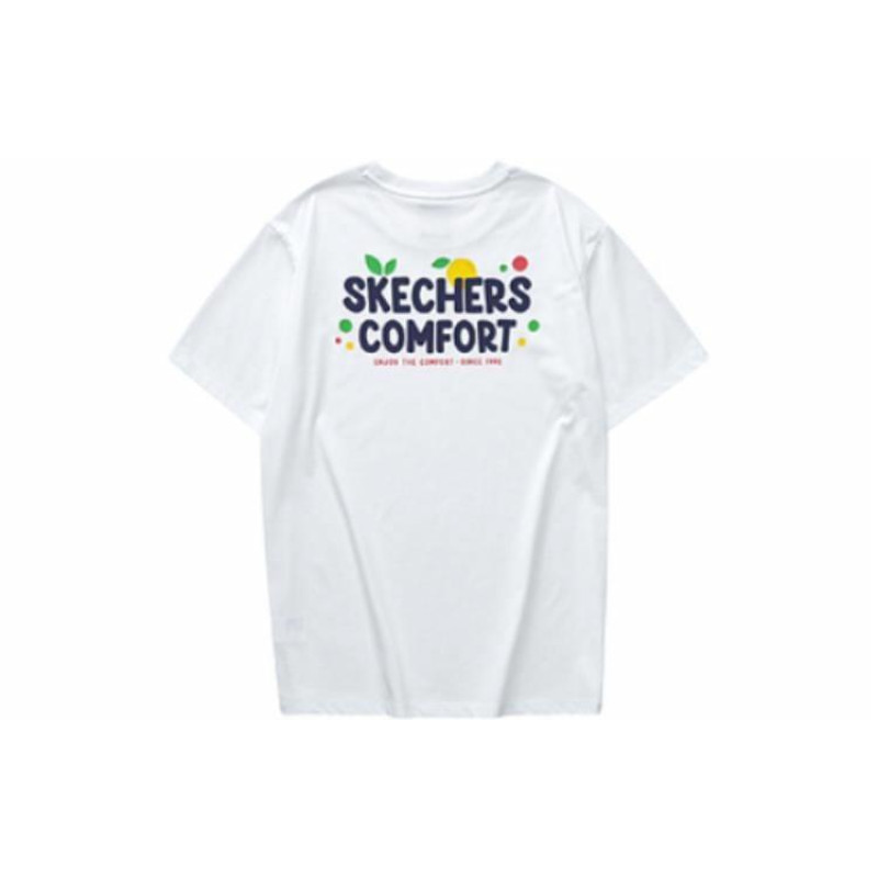 Skechers LogoT