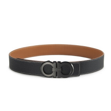 PIERRE CARDIN 3.8CM