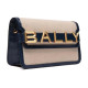 BALLY Bally