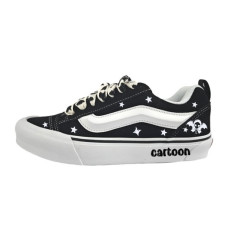 Vans Knu Skool