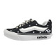 Vans Knu Skool