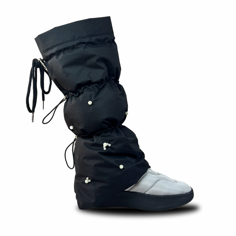 adidas Adipuff