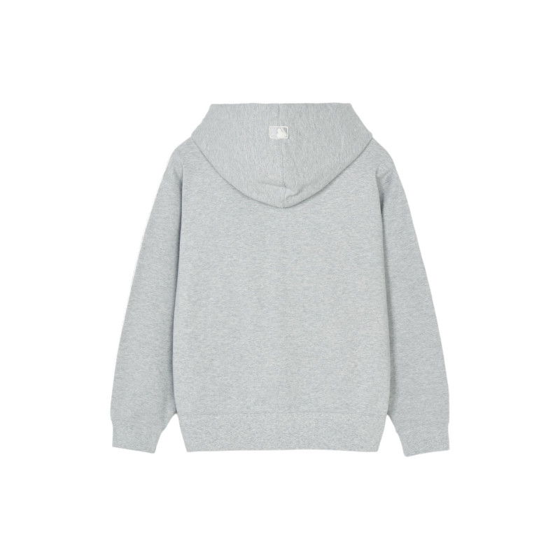 MLB SS24