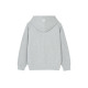 MLB SS24